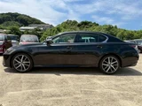 2017 Lexus GS 3.5 350 Sedan for sale, Japanese used car export - photo 11 of 30 | GULJI TRADERS