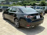 2017 Lexus GS 3.5 350 Sedan for sale, Japanese used car export - photo 12 of 30 | GULJI TRADERS