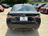 2017 Lexus GS 3.5 350 Sedan for sale, Japanese used car export - photo 13 of 30 | GULJI TRADERS