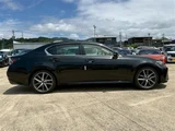 2017 Lexus GS 3.5 350 Sedan for sale, Japanese used car export - photo 15 of 30 | GULJI TRADERS