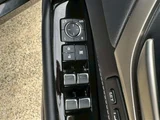 2017 Lexus GS 3.5 350 Sedan for sale, Japanese used car export - photo 18 of 30 | GULJI TRADERS