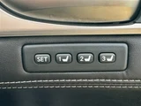 2017 Lexus GS 3.5 350 Sedan for sale, Japanese used car export - photo 19 of 30 | GULJI TRADERS