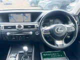 2017 Lexus GS 3.5 350 Sedan for sale, Japanese used car export - photo 24 of 30 | GULJI TRADERS