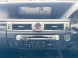 2017 Lexus GS 3.5 350 Sedan for sale, Japanese used car export - photo 25 of 30 | GULJI TRADERS