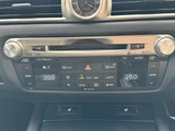 2017 Lexus GS 3.5 350 Sedan for sale, Japanese used car export - photo 27 of 30 | GULJI TRADERS