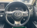 2017 Lexus GS 3.5 350 Sedan for sale, Japanese used car export - photo 28 of 30 | GULJI TRADERS