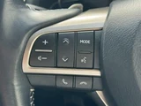 2017 Lexus GS 3.5 350 Sedan for sale, Japanese used car export - photo 29 of 30 | GULJI TRADERS