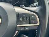 2017 Lexus GS 3.5 350 Sedan for sale, Japanese used car export - photo 30 of 30 | GULJI TRADERS