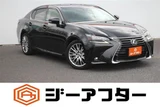 2017 Lexus GS 200t version L Sedan for sale, Japanese used car export - photo 1 of 30 | GULJI TRADERS
