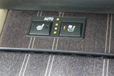 2017 Lexus GS 200t version L Sedan for sale, Japanese used car export - photo 6 of 30 | GULJI TRADERS