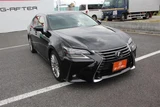 2017 Lexus GS 200t version L Sedan for sale, Japanese used car export - photo 7 of 30 | GULJI TRADERS