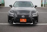 2017 Lexus GS 200t version L Sedan for sale, Japanese used car export - photo 8 of 30 | GULJI TRADERS