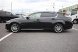 2017 Lexus GS 200t version L Sedan for sale, Japanese used car export - photo 10 of 30 | GULJI TRADERS
