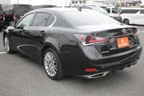 2017 Lexus GS 200t version L Sedan for sale, Japanese used car export - photo 11 of 30 | GULJI TRADERS