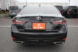 2017 Lexus GS 200t version L Sedan for sale, Japanese used car export - photo 12 of 30 | GULJI TRADERS