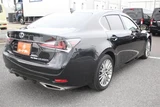 2017 Lexus GS 200t version L Sedan for sale, Japanese used car export - photo 13 of 30 | GULJI TRADERS