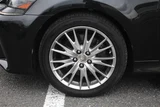 2017 Lexus GS 200t version L Sedan for sale, Japanese used car export - photo 18 of 30 | GULJI TRADERS