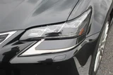 2017 Lexus GS 200t version L Sedan for sale, Japanese used car export - photo 19 of 30 | GULJI TRADERS