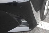 2017 Lexus GS 200t version L Sedan for sale, Japanese used car export - photo 20 of 30 | GULJI TRADERS