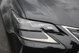2017 Lexus GS 200t version L Sedan for sale, Japanese used car export - photo 21 of 30 | GULJI TRADERS