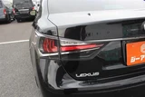 2017 Lexus GS 200t version L Sedan for sale, Japanese used car export - photo 25 of 30 | GULJI TRADERS