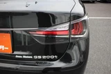 2017 Lexus GS 200t version L Sedan for sale, Japanese used car export - photo 26 of 30 | GULJI TRADERS