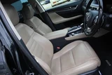 2017 Lexus GS 200t version L Sedan for sale, Japanese used car export - photo 29 of 30 | GULJI TRADERS