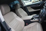 2017 Lexus GS 200t version L Sedan for sale, Japanese used car export - photo 30 of 30 | GULJI TRADERS