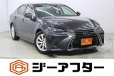 2017 Lexus GS 300 Sedan for sale, Japanese used car export - photo 1 of 30 | GULJI TRADERS