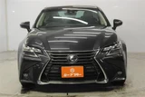 2017 Lexus GS 300 Sedan for sale, Japanese used car export - photo 2 of 30 | GULJI TRADERS