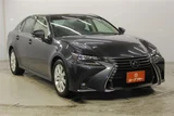 2017 Lexus GS 300 Sedan for sale, Japanese used car export - photo 3 of 30 | GULJI TRADERS