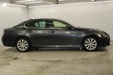 2017 Lexus GS 300 Sedan for sale, Japanese used car export - photo 4 of 30 | GULJI TRADERS