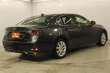 2017 Lexus GS 300 Sedan for sale, Japanese used car export - photo 5 of 30 | GULJI TRADERS