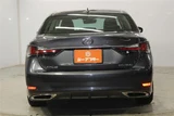 2017 Lexus GS 300 Sedan for sale, Japanese used car export - photo 6 of 30 | GULJI TRADERS