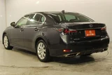 2017 Lexus GS 300 Sedan for sale, Japanese used car export - photo 7 of 30 | GULJI TRADERS