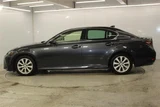 2017 Lexus GS 300 Sedan for sale, Japanese used car export - photo 8 of 30 | GULJI TRADERS