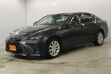 2017 Lexus GS 300 Sedan for sale, Japanese used car export - photo 9 of 30 | GULJI TRADERS