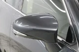 2017 Lexus GS 300 Sedan for sale, Japanese used car export - photo 10 of 30 | GULJI TRADERS