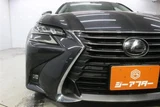 2017 Lexus GS 300 Sedan for sale, Japanese used car export - photo 11 of 30 | GULJI TRADERS