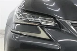 2017 Lexus GS 300 Sedan for sale, Japanese used car export - photo 12 of 30 | GULJI TRADERS