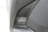 2017 Lexus GS 300 Sedan for sale, Japanese used car export - photo 13 of 30 | GULJI TRADERS