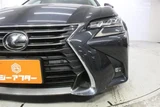 2017 Lexus GS 300 Sedan for sale, Japanese used car export - photo 14 of 30 | GULJI TRADERS