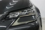 2017 Lexus GS 300 Sedan for sale, Japanese used car export - photo 15 of 30 | GULJI TRADERS