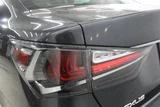 2017 Lexus GS 300 Sedan for sale, Japanese used car export - photo 18 of 30 | GULJI TRADERS
