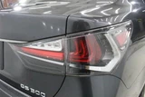 2017 Lexus GS 300 Sedan for sale, Japanese used car export - photo 19 of 30 | GULJI TRADERS