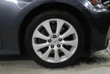 2017 Lexus GS 300 Sedan for sale, Japanese used car export - photo 23 of 30 | GULJI TRADERS