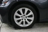 2017 Lexus GS 300 Sedan for sale, Japanese used car export - photo 24 of 30 | GULJI TRADERS