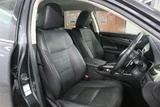 2017 Lexus GS 300 Sedan for sale, Japanese used car export - photo 27 of 30 | GULJI TRADERS