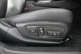 2017 Lexus GS 300 Sedan for sale, Japanese used car export - photo 28 of 30 | GULJI TRADERS