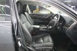 2017 Lexus GS 300 Sedan for sale, Japanese used car export - photo 29 of 30 | GULJI TRADERS